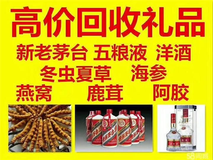 镜湖案例展示