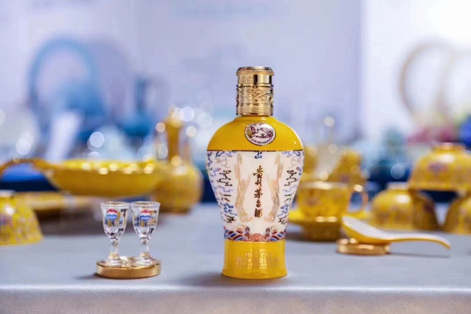 镜湖回收1998年茅台酒上门回收（附近推荐1.6公里/今日更新）